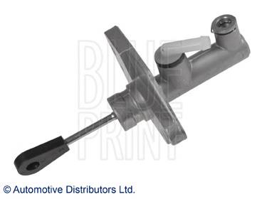 Купить ADG03489 Blue Print Главный цилиндр сцепления