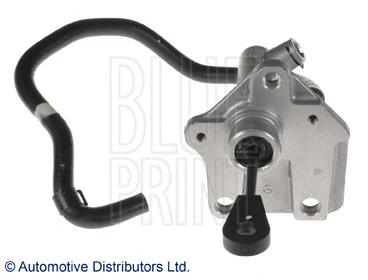 Купить ADG03485 Blue Print Главный цилиндр сцепления