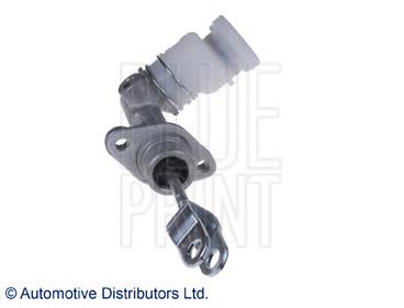 Цилиндр сцепления Blue Print ADG03486