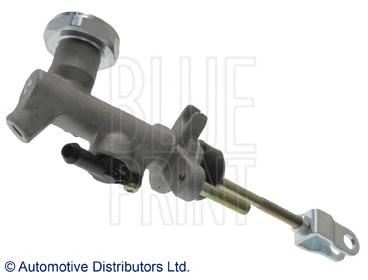 Купить ADG03475 Blue Print Главный цилиндр сцепления