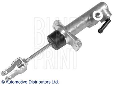 ADG03479 Blue Print Цилиндр сцепления, главный