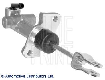 ГЦС Blue Print ADG03479 цена, от 26.00 USD