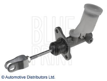 Главный цилиндр сцепления ADG034109 Blue Print