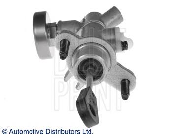 Купить ADG034109 Blue Print Главный цилиндр сцепления