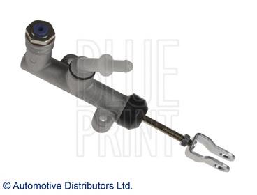 Цилиндр сцепления Blue Print ADG03410