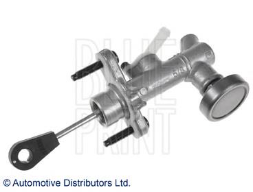 ГЦС Blue Print ADG034107 цена, от 51.32 USD