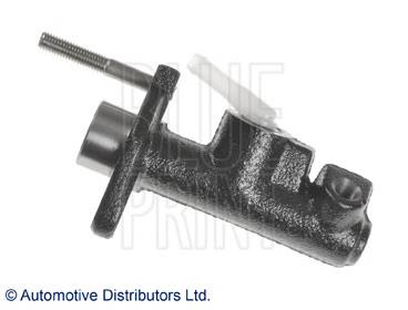 ADG034107 Blue Print Цилиндр сцепления, главный