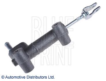 ГЦС Blue Print ADG03407 цена, от 43.46 USD