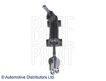 ADG03407 Blue Print Цилиндр сцепления, главный