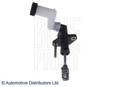 ADG03408 Blue Print Цилиндр сцепления, главный