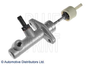 ADG034104 Blue Print Цилиндр сцепления, главный