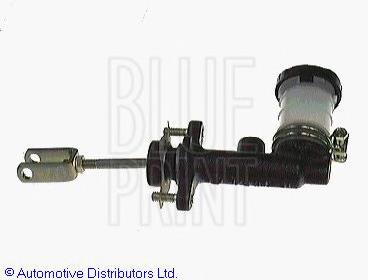 Cilindro mestre de embraiagem KIA Magentis 2 MG