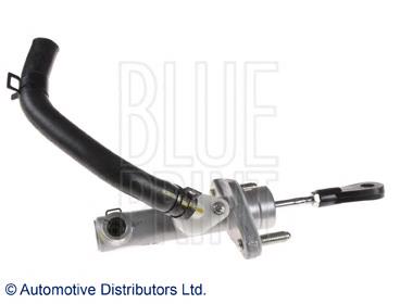 ADG034102 Blue Print Цилиндр сцепления, главный