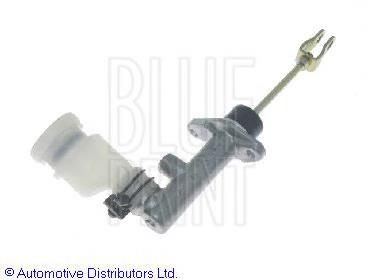 Главный цилиндр сцепления ADG03432 Blue Print
