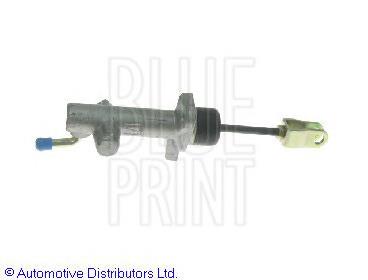 Купить ADG03429 Blue Print Главный цилиндр сцепления
