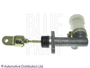 Cilindro mestre de embraiagem HB610004 Hyundai/Kia