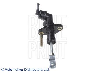 ADG03438 Blue Print Цилиндр сцепления, главный