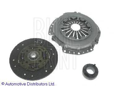 Сцепление ADG03082 Blue Print