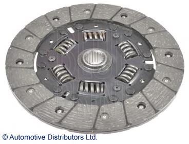 Disco de embraiagem Chevrolet Aveo 1 T200