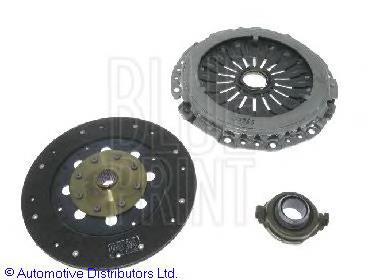 Kit de embraiagem (3 peças) Aisin KY031 preço, a partir de 211,73 USD