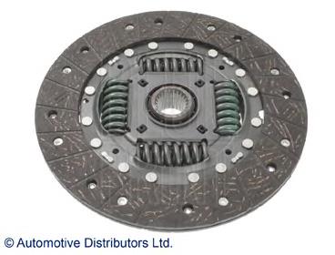 Диск сцепления Sachs 1878600930 цена, от 187.71 USD