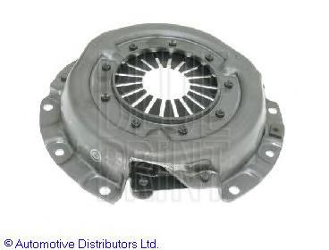 4130036020 Hyundai/Kia cesta de embraiagem