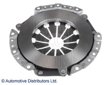 ADG032117N Blue Print Cesta de embraiagem