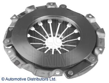 Cesta de embraiagem Chevrolet Aveo 1 T200