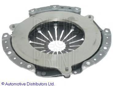 Cesta de embraiagem Mitsubishi Lancer 5 CB, CD, CE