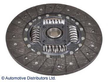 Disco de embraiagem Hyundai Tucson 1 JM