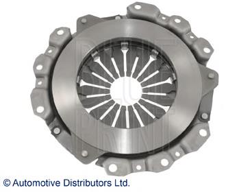Cesta de embraiagem VALEO 802336 preço, a partir de 89,67 USD