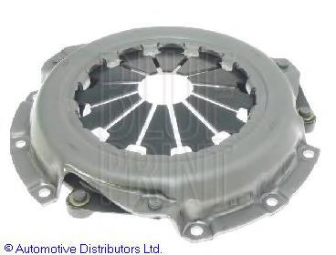 F20504OEM Korea (oem) cesta de embraiagem