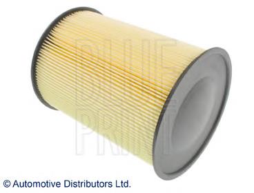 Filtro de ar JC Premium B2G070 preço, a partir de 16,24 USD