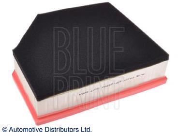 Элемент воздушного фильтра Blue Print ADF122203 цена, от 13.34 USD