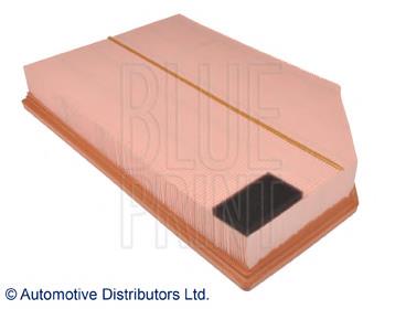 Купить ADF122204 Blue Print Автомобильный фильтр воздуха