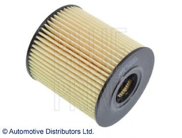 Filtro de óleo Peugeot/Citroen 1109Z1