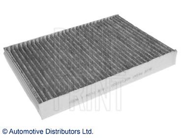 Filtro de salão Kavo Parts FCA10179C preço, a partir de 18,95 USD