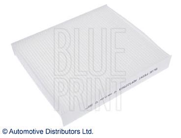 ADF122503 Blue Print Внутрисалонный фильтр