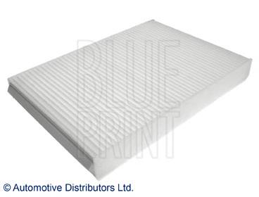 Фильтр воздушный отопителя Blue Print ADF122501 цена, от 10.49 USD