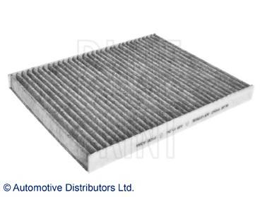 ADF122505 Blue Print