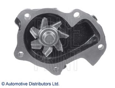 ADD69116 Blue Print Насос водяной