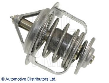 ADD69203 Blue Print Авто термостат