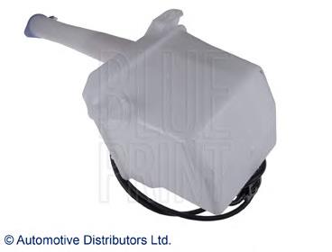 Tanque de fluido para lavador de vidro KIA Carens 1 FJ