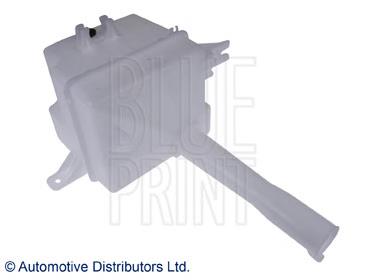ADG00356 Blue Print