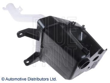 Бачок стеклоомывателя Blue Print ADG00359