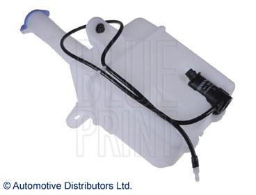 Tanque de fluido para lavador de vidro ADG00360 Blue Print