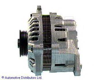 Gerador Mitsubishi Galant 6 E3A