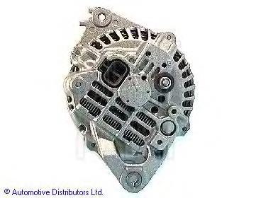 Gerador Mitsubishi Galant 6 E3A