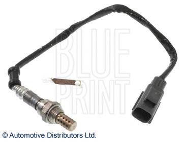 30774700 Volvo sonda lambda, sensor de oxigênio depois de catalisador