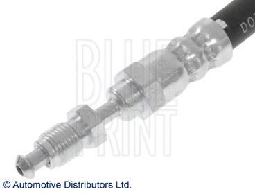 Mangueira do freio dianteira Kamoka 1170233